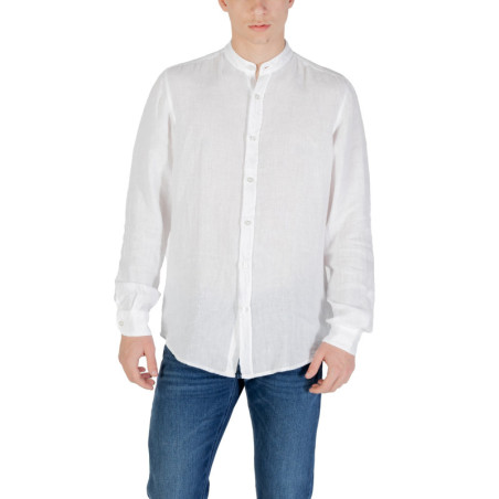 Boss - Boss Camicia Uomo