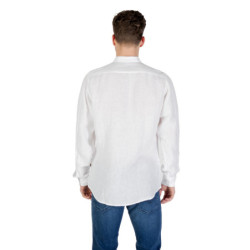 Boss - Boss Camicia Uomo