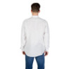 Boss - Boss Camicia Uomo