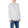 Boss - Boss Camicia Uomo
