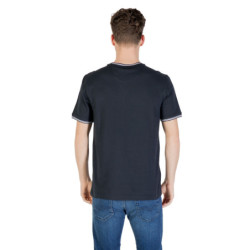 Boss - Boss T-Shirt Uomo