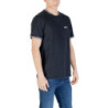 Boss - Boss T-Shirt Uomo