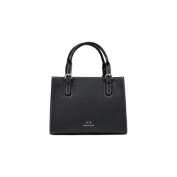 Armani Exchange - Armani...