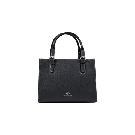 Armani Exchange - Armani Exchange Borsa Donna