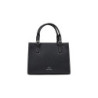 Armani Exchange - Armani Exchange Borsa Donna