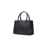 Armani Exchange - Armani Exchange Borsa Donna