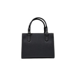 Armani Exchange - Armani Exchange Borsa Donna