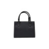 Armani Exchange - Armani Exchange Borsa Donna