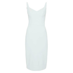 Elisabetta Franchi -...