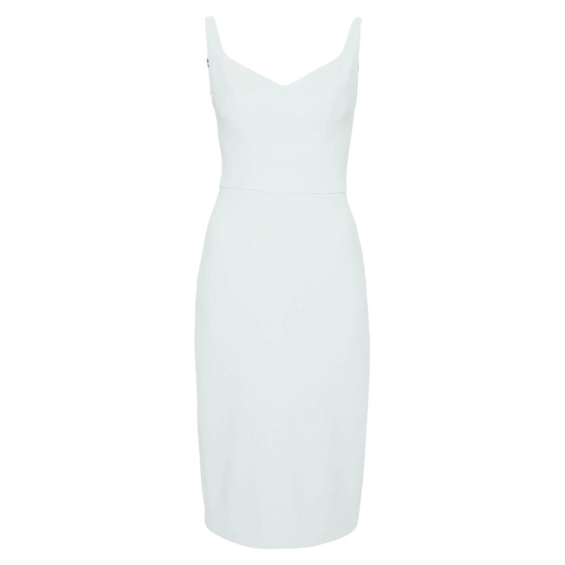 Elisabetta Franchi - Elisabetta Franchi Abito Donna