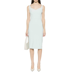 Elisabetta Franchi - Elisabetta Franchi Abito Donna