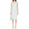 Elisabetta Franchi - Elisabetta Franchi Abito Donna