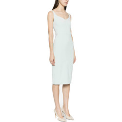 Elisabetta Franchi - Elisabetta Franchi Abito Donna