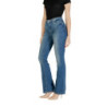 Liu Jo - Liu Jo Jeans Donna