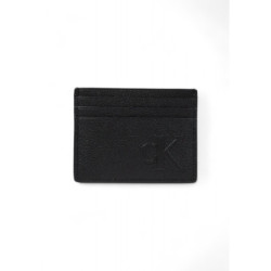 Calvin Klein Jeans - Calvin...