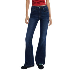 Desigual - Desigual Jeans...