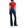 Desigual - Desigual Jeans Donna