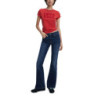 Desigual - Desigual Jeans Donna