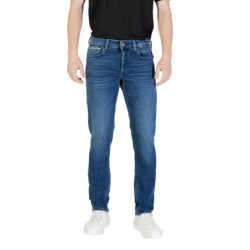 Replay - Replay Jeans Uomo