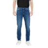 Replay - Replay Jeans Uomo