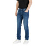 Replay - Replay Jeans Uomo