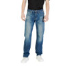 Replay - Replay Jeans Uomo