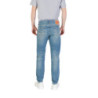 Replay - Replay Jeans Uomo