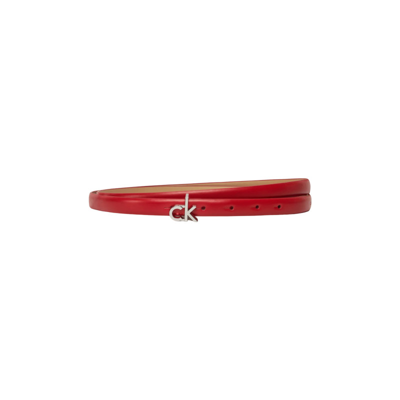 Calvin Klein - Calvin Klein Cintura Donna