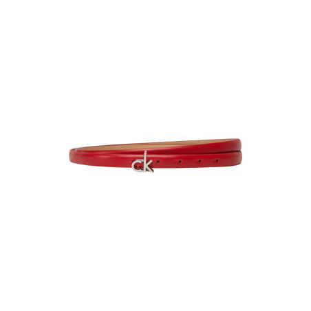 Calvin Klein - Calvin Klein Cintura Donna
