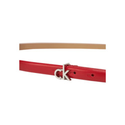 Calvin Klein - Calvin Klein Cintura Donna