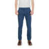 Borghese - Borghese Pantaloni Uomo