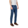 Borghese - Borghese Pantaloni Uomo
