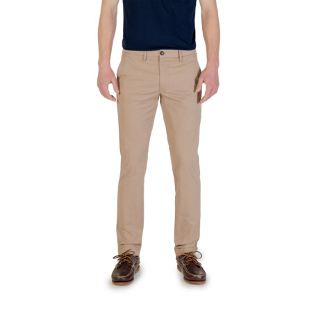 Borghese - Borghese Pantaloni Uomo