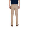 Borghese - Borghese Pantaloni Uomo