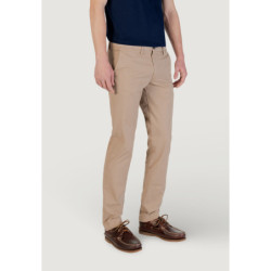 Borghese - Borghese Pantaloni Uomo