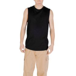 Calvin Klein Jeans - Calvin...