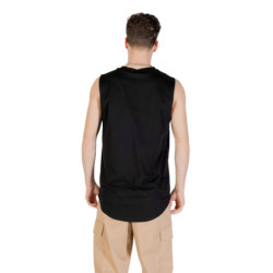 Calvin Klein Jeans - Calvin Klein Jeans Canotta Uomo