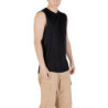 Calvin Klein Jeans - Calvin Klein Jeans Canotta Uomo