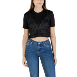 Only - Only Top Donna