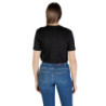 Only - Only Top Donna