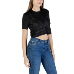 Only - Only Top Donna