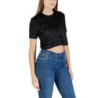 Only - Only Top Donna