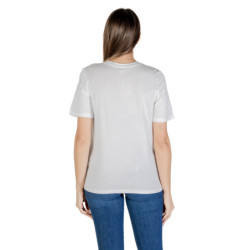 Only - Only T-Shirt Donna