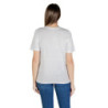 Only - Only T-Shirt Donna