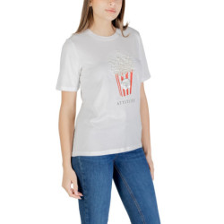 Only - Only T-Shirt Donna