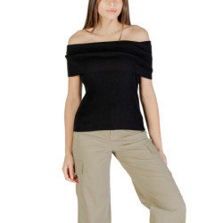 Only - Only Maglia Donna