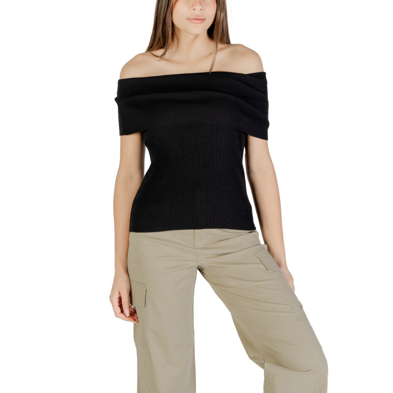 Only - Only Maglia Donna