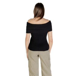Only - Only Maglia Donna