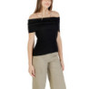 Only - Only Maglia Donna
