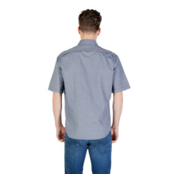 Boss - Boss Camicia Uomo